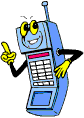 Téléphone
